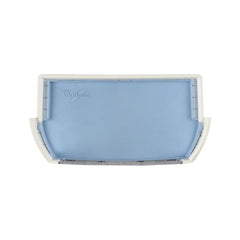 WHIRLPOOL WPW10451501 AIR CLEANER REPLACEMENT PARTS