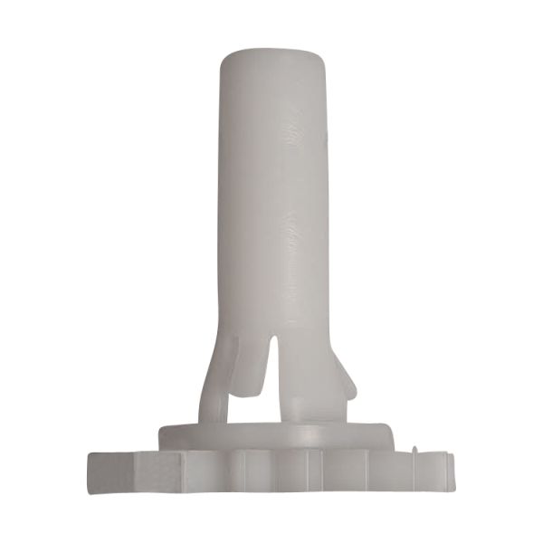 WHIRLPOOL WPW10474715 GEAR MOTOR S