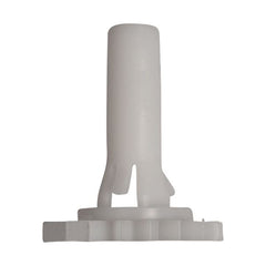 WHIRLPOOL WPW10474715 GEAR MOTOR S
