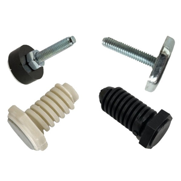 WHIRLPOOL WPW10471120 WALL BRACKETS & PARTS