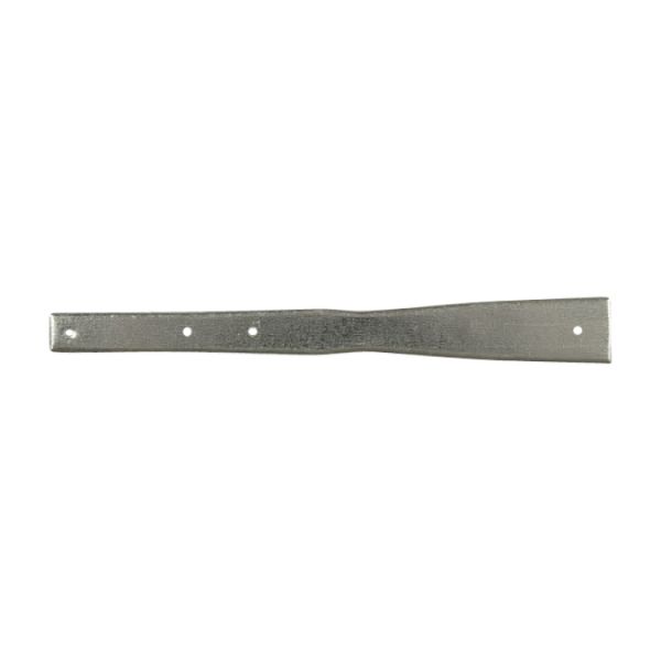 WHIRLPOOL WPW10462912 CIRCULATOR PUMP MOUNTING BRACKETS