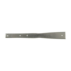 WHIRLPOOL WPW10462912 CIRCULATOR PUMP MOUNTING BRACKETS