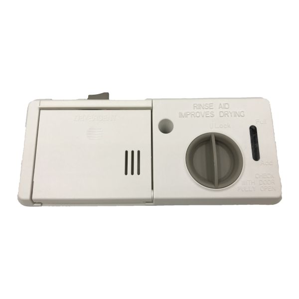 WHIRLPOOL WPW10428214 DISH MACHINES