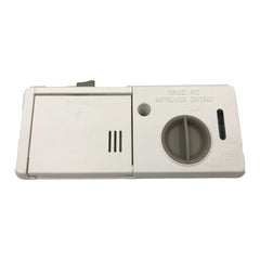 WHIRLPOOL WPW10428214 DISH MACHINES