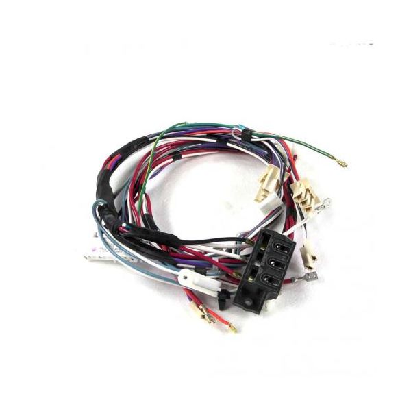 WHIRLPOOL WPW10450286 CONTROL BOARDS