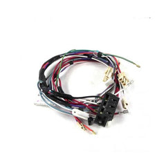 WHIRLPOOL WPW10450286 CONTROL BOARDS