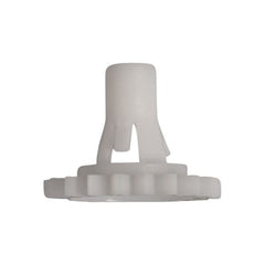 WHIRLPOOL WPW10474716 GEAR MOTOR S