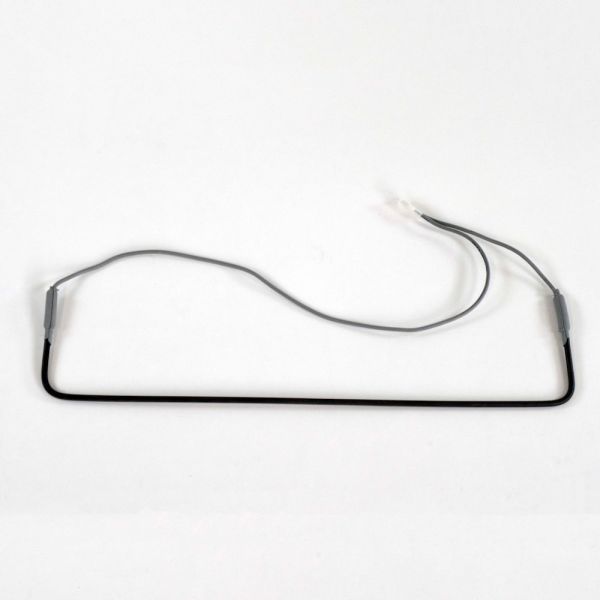 WHIRLPOOL WPW10436849 BASEBOARD HEATER PARTS