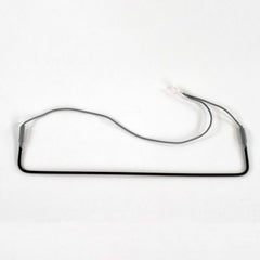 WHIRLPOOL WPW10436849 BASEBOARD HEATER PARTS