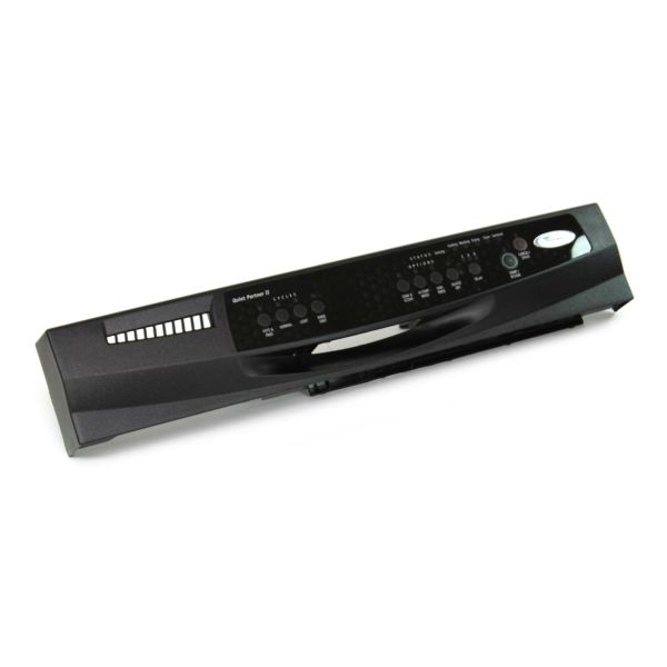 WHIRLPOOL WPW10459139 CONTROL & CIRCUIT BOARDS