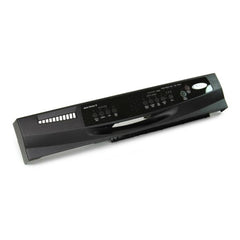 WHIRLPOOL WPW10459139 CONTROL & CIRCUIT BOARDS