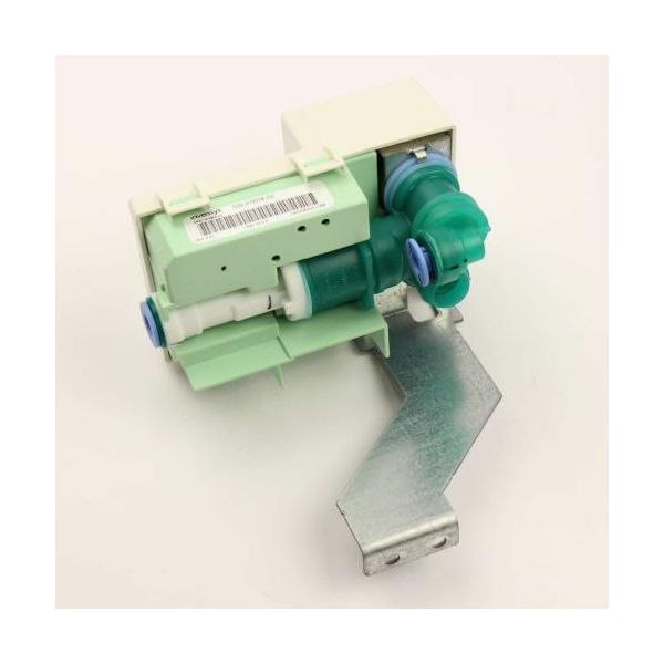 WHIRLPOOL WPW10455331 PIPE FITTINGS