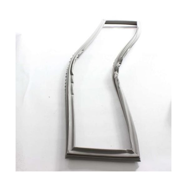 WHIRLPOOL WPW10443326 GASKETS AND SEALS