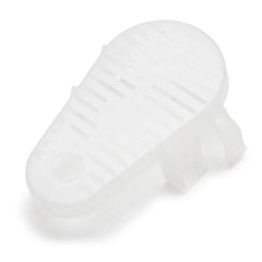 WHIRLPOOL WPW10427633 MOTOR PARTS