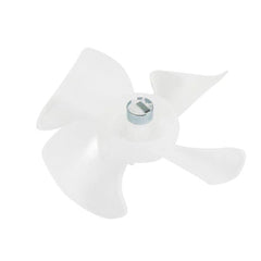 WHIRLPOOL WPW10445742 REFRIGERATION UNITS
