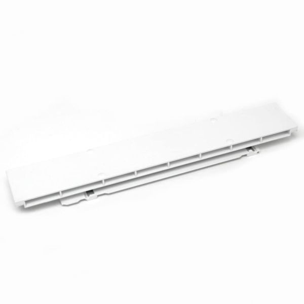 WHIRLPOOL WPW10468557 REFRIGERATORS AND COOLERS