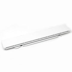WHIRLPOOL WPW10468557 REFRIGERATORS AND COOLERS