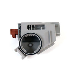 WHIRLPOOL WPW10428211 AIR VENTS