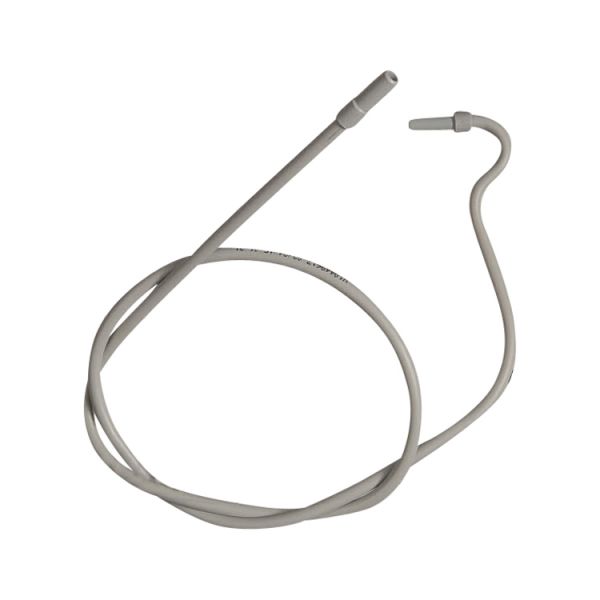 WHIRLPOOL WPW10449617 PIPE FITTINGS