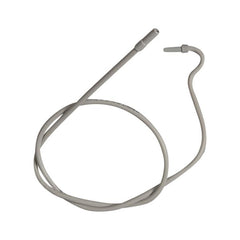 WHIRLPOOL WPW10449617 PIPE FITTINGS