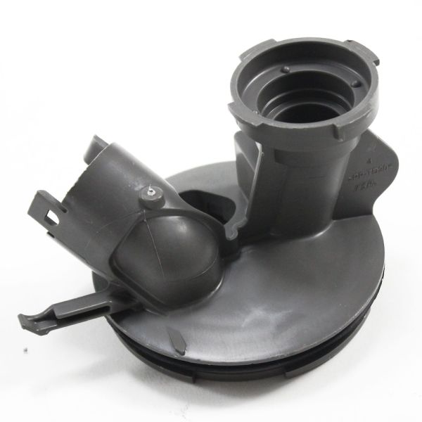 WHIRLPOOL WPW10455272 WALL BRACKETS & PARTS
