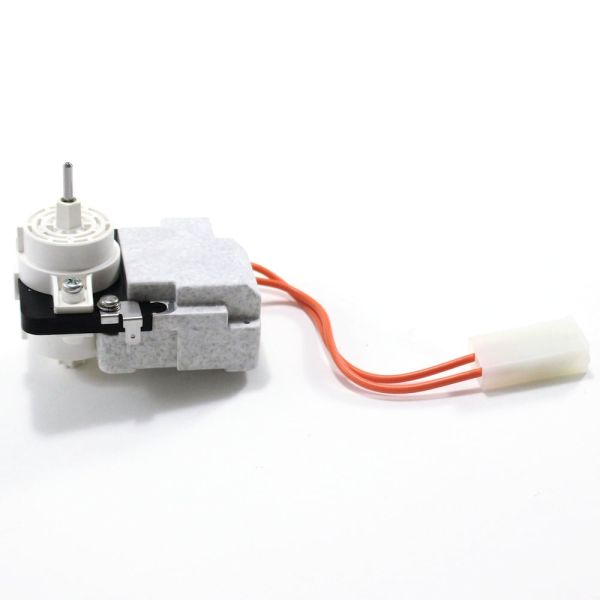 WHIRLPOOL WPW10464673 BLOWER MOTORS