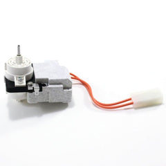 WHIRLPOOL WPW10464673 BLOWER MOTORS