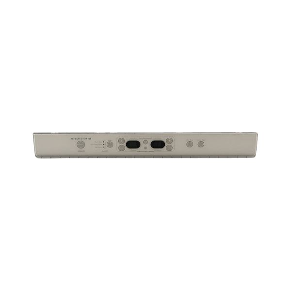 WHIRLPOOL WPW10468941 DISPLAY CONTROL BOARDS