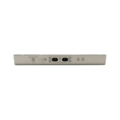 WHIRLPOOL WPW10468941 DISPLAY CONTROL BOARDS