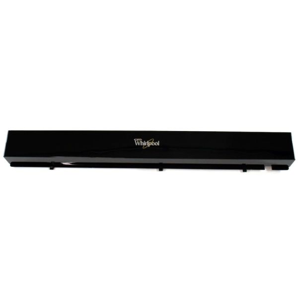 WHIRLPOOL WPW10468666 DIFFUSERS