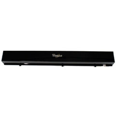 WHIRLPOOL WPW10468666 DIFFUSERS
