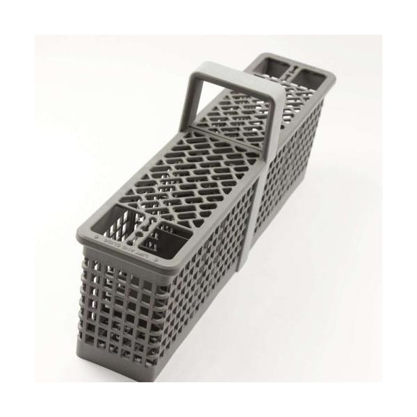 WHIRLPOOL WPW10473836 GENERAL EQUIPMENT HARDWARE