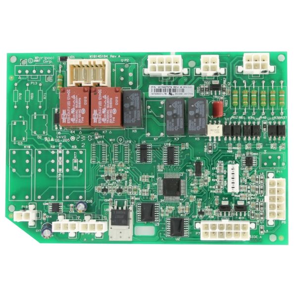 WHIRLPOOL WPW10427079 CONTROL BOARDS