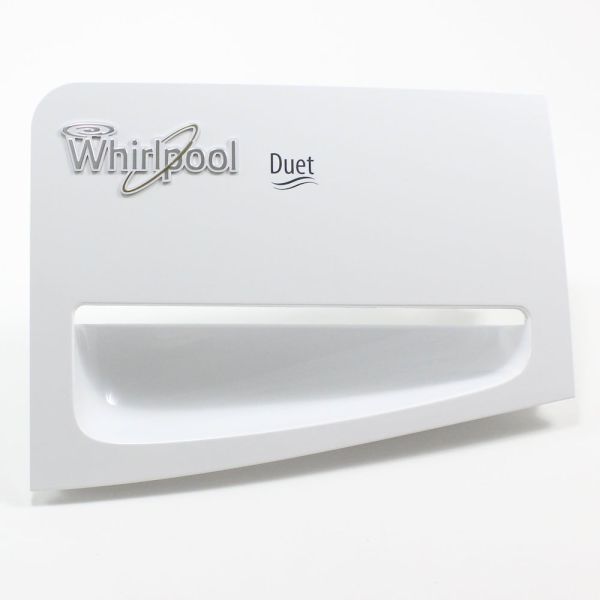 WHIRLPOOL WPW10446404 HANDLES