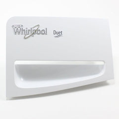 WHIRLPOOL WPW10446404 HANDLES