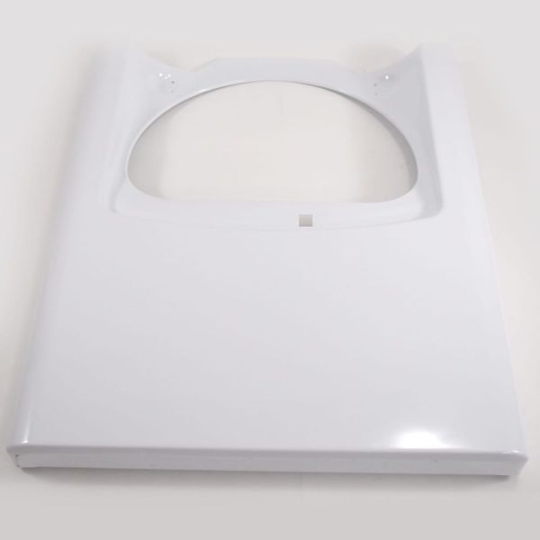 WHIRLPOOL WPW10463261 WALL BRACKETS & PARTS