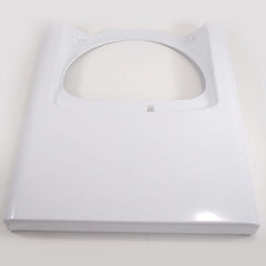 WHIRLPOOL WPW10463261 WALL BRACKETS & PARTS