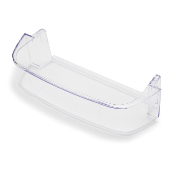 WHIRLPOOL WPW10430639 GAS VALVE ASSEMBLIES