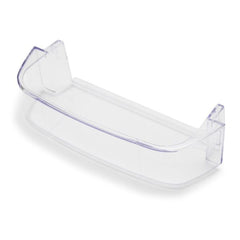WHIRLPOOL WPW10430639 GAS VALVE ASSEMBLIES