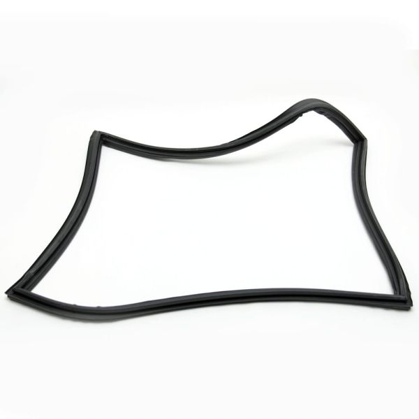 WHIRLPOOL WPW10436250 GASKETS