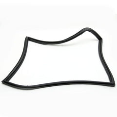 WHIRLPOOL WPW10436250 GASKETS