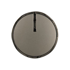 WHIRLPOOL WPW10430806 KNOBS AND DIALS