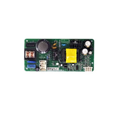 WHIRLPOOL WPW10453401 POWER SUPPLY CONTROL BOARDS