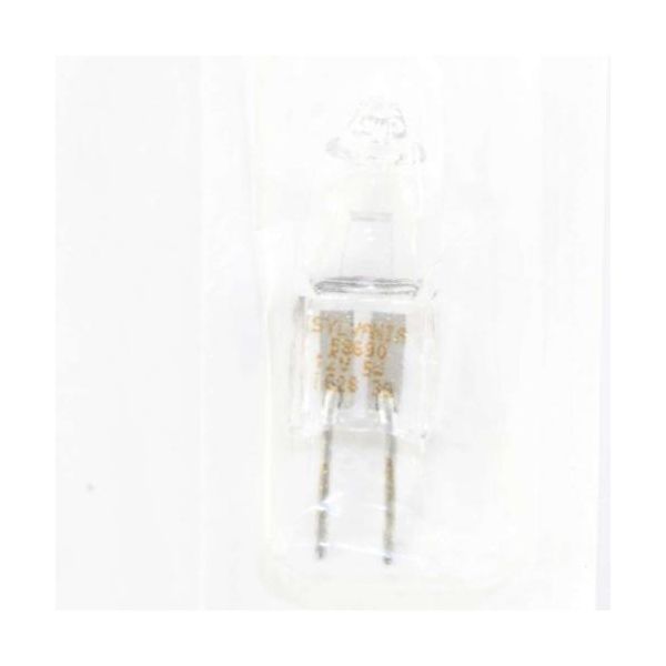 WHIRLPOOL WPW10440740 AIR CLEANER REPLACEMENT PARTS