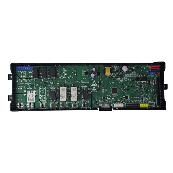 WHIRLPOOL WPW10453983 CONTROL BOARDS
