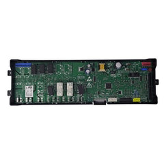 WHIRLPOOL WPW10453983 CONTROL BOARDS