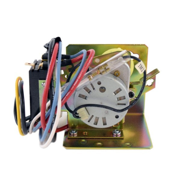 WHIRLPOOL WPW10521398 TIMERS