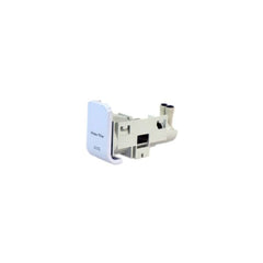 WHIRLPOOL WPW10490293 BLOWER HOUSING & ASSEMBLIES