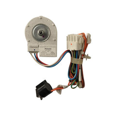 WHIRLPOOL WPW10514110 BLOWER MOTORS