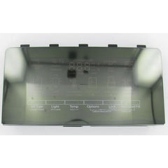 WHIRLPOOL WPW10521642 CONTROL & CIRCUIT BOARDS